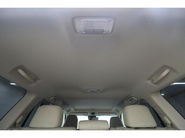 TOYOTA LANDCRUISER PRADO 2023