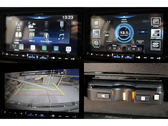 TOYOTA LANDCRUISER van 1989