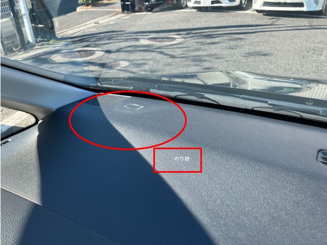 NISSAN SERENA  WG 2010