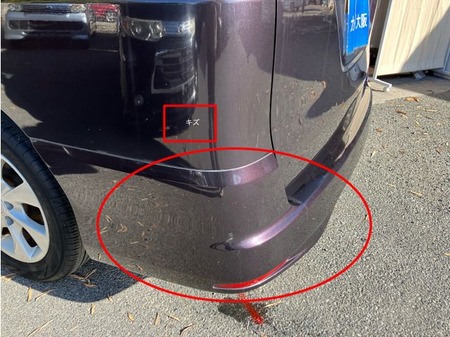 NISSAN SERENA  WG 2011