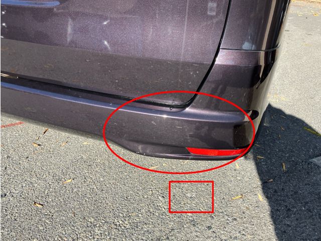 NISSAN SERENA  WG 2011