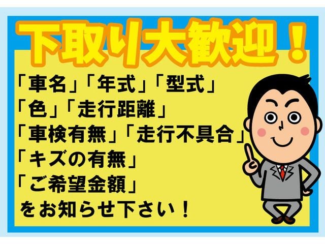 NISSAN SERENA  WG 2011