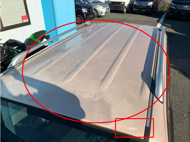 DAIHATSU MIRA Cocoa 2011