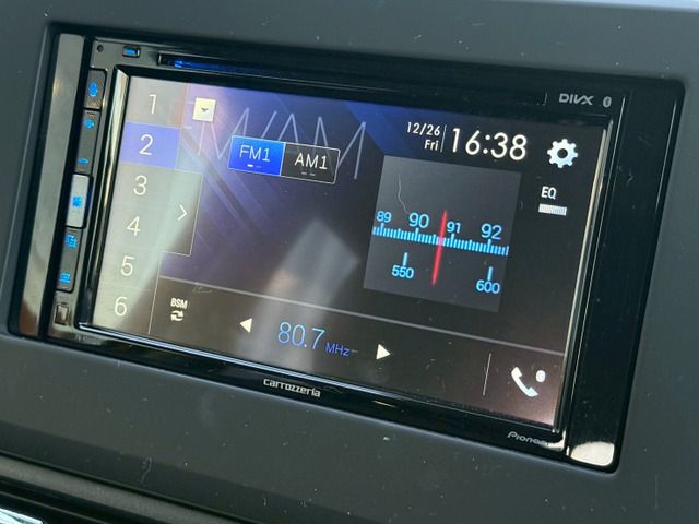 MITSUBISHI ek X 2021