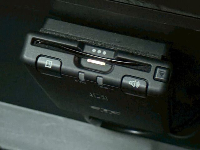 MITSUBISHI ek X 2021