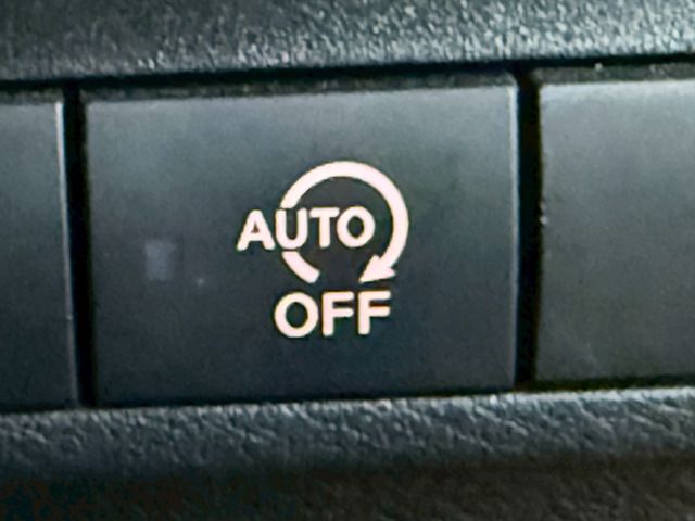 MITSUBISHI ek X 2021