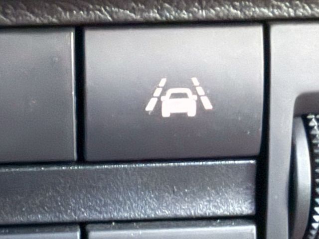 MITSUBISHI ek X 2021