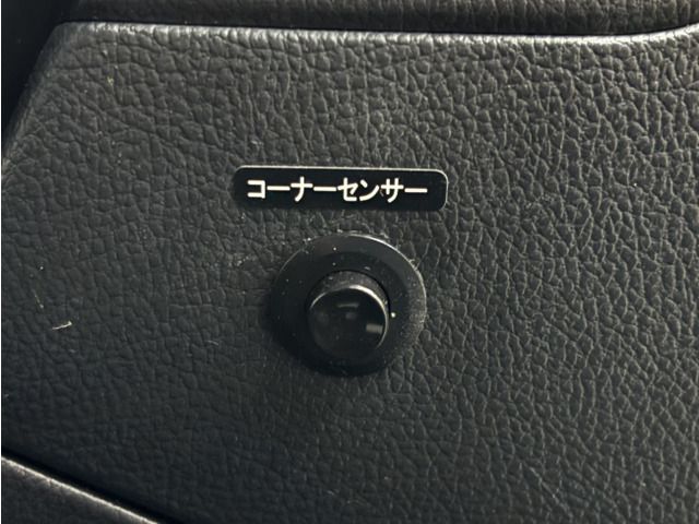 SUBARU LEGACY OUTBACK 2016