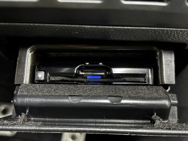 SUBARU LEGACY OUTBACK 2016