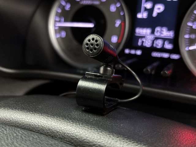 DAIHATSU CAST ACTIVA 4WD 2016