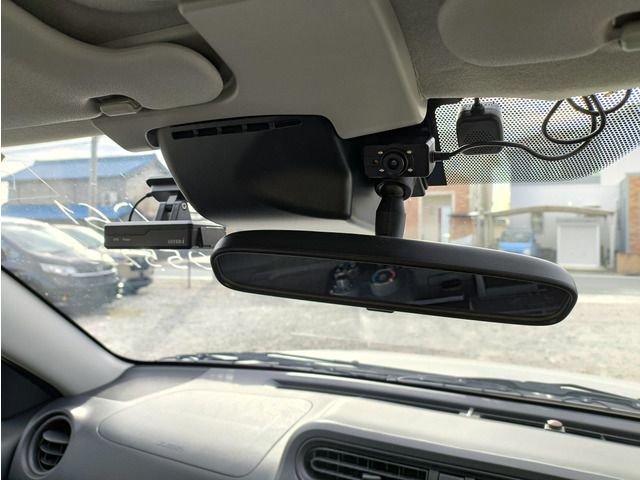 TOYOTA SUCCEED van 4WD 2018