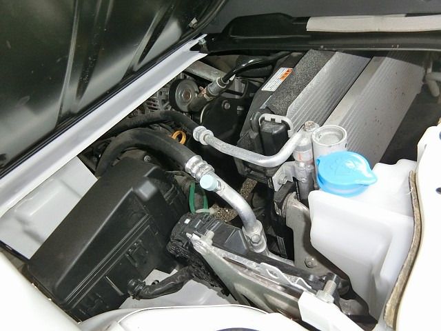 NISSAN NT100 CLIPPER 2025