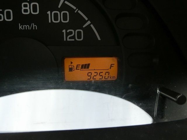 NISSAN NT100 CLIPPER 2025