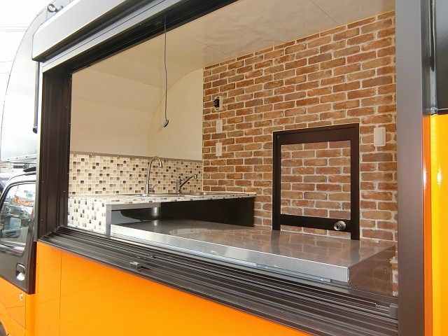 NISSAN NT100 CLIPPER 2025