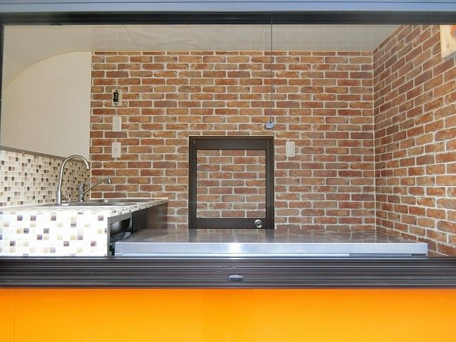 NISSAN NT100 CLIPPER 2025