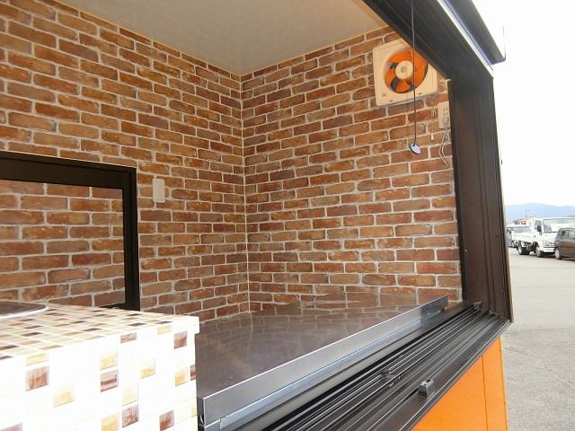 NISSAN NT100 CLIPPER 2025