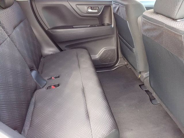 HONDA N-WGN CUSTOM 2013