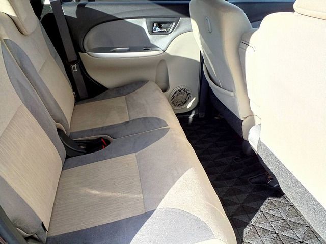 DAIHATSU CAST STYLE 2016