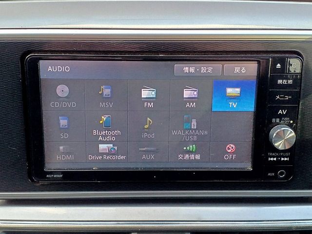 DAIHATSU CAST STYLE 2016