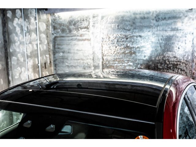 MERCEDES BENZ MERCEDES BENZ GLC class coupe 2024