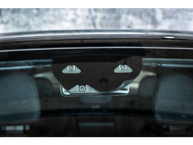 MERCEDES BENZ MERCEDES BENZ GLC class coupe 2024