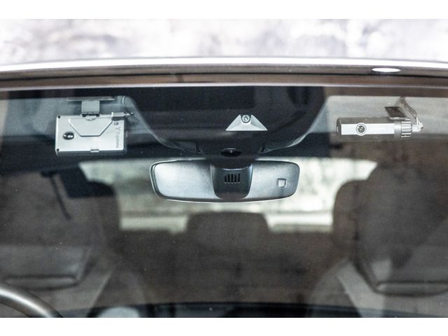 PORSCHE PORSCHE Cayenne coupe 2024