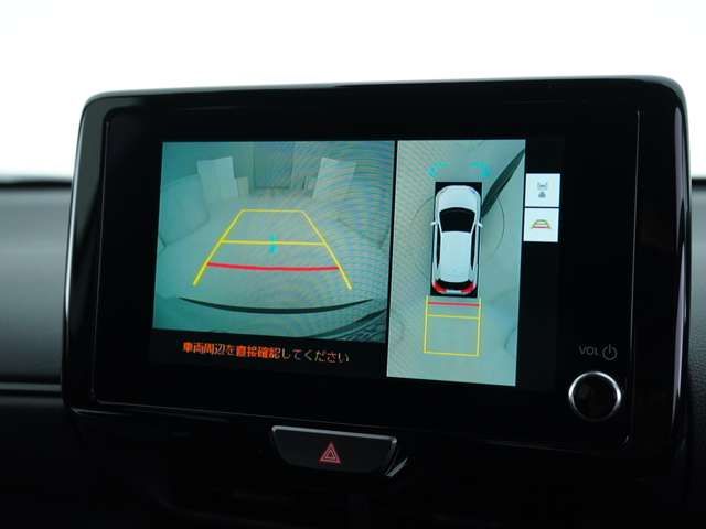 TOYOTA YARIS CROSS HYBRID 2025