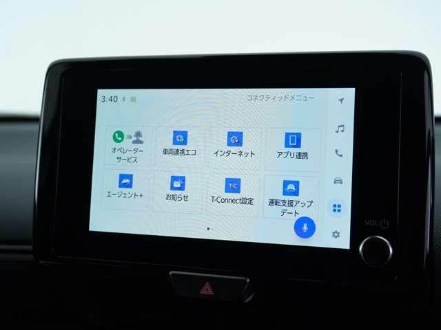 TOYOTA YARIS CROSS HYBRID 2025