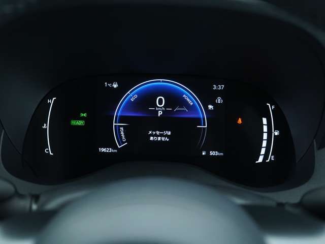 TOYOTA YARIS CROSS HYBRID 2025