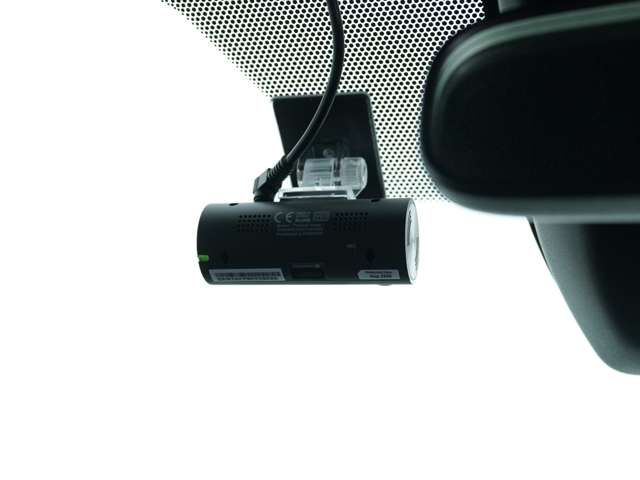 TOYOTA YARIS CROSS HYBRID 2025