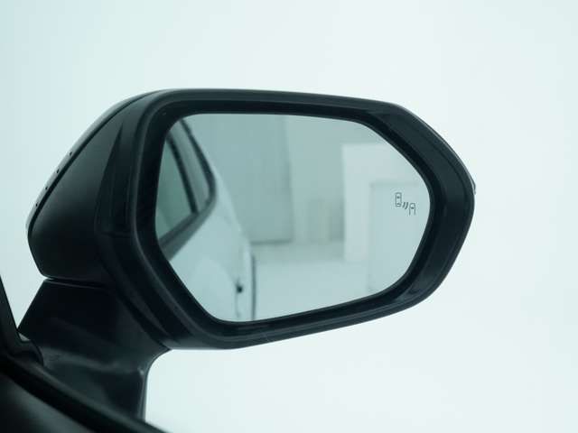 TOYOTA YARIS CROSS HYBRID 2025