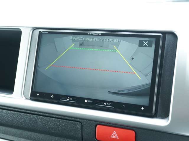 TOYOTA HIACE wagon 4WD 2025