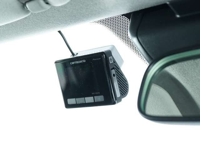 TOYOTA HIACE wagon 4WD 2025