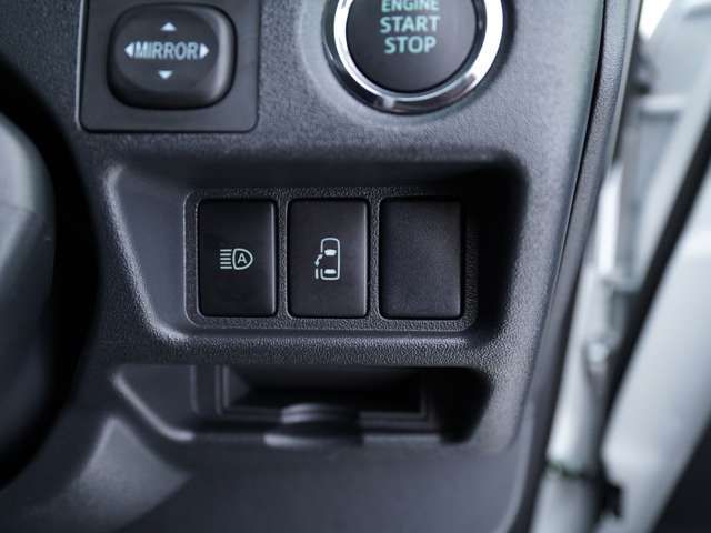 TOYOTA HIACE wagon 4WD 2025