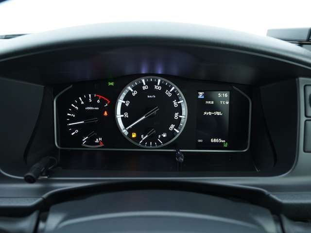 TOYOTA HIACE wagon 4WD 2025