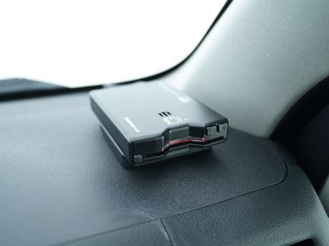 TOYOTA HIACE wagon 4WD 2025