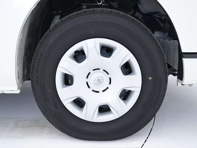 TOYOTA HIACE wagon 4WD 2025