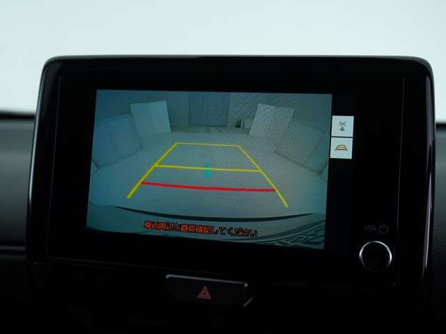 TOYOTA YARIS CROSS 2025