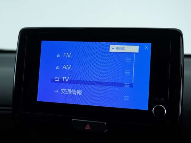 TOYOTA YARIS CROSS 2025