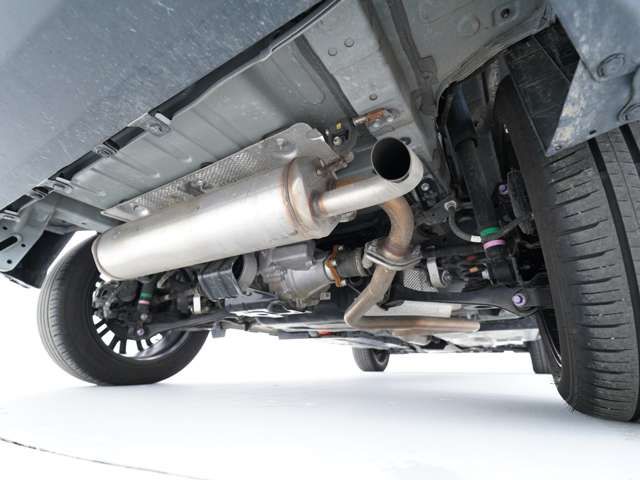 TOYOTA YARIS CROSS 2025