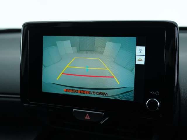 TOYOTA YARIS CROSS HYBRID 2025