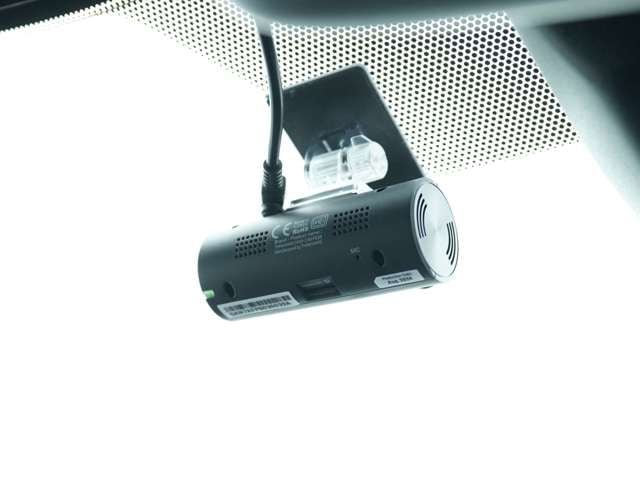 TOYOTA YARIS CROSS HYBRID 2025