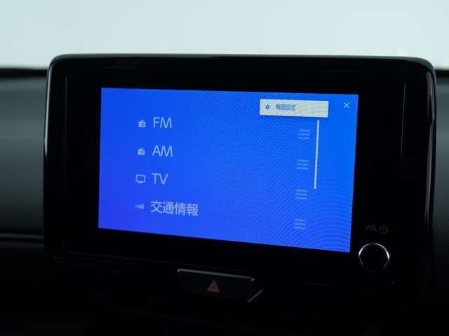 TOYOTA YARIS CROSS HYBRID 2025