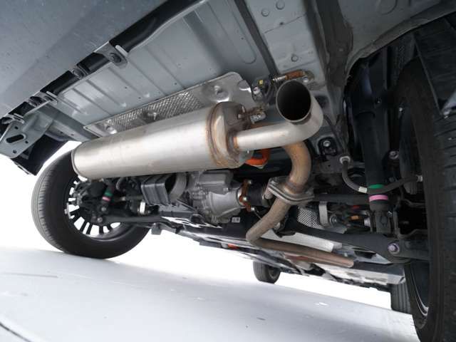 TOYOTA YARIS CROSS HYBRID 2025