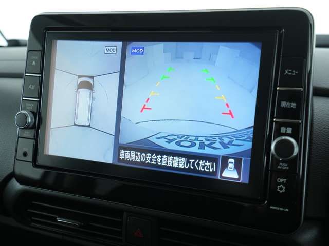 MITSUBISHI ek X SPACE 4WD 2022