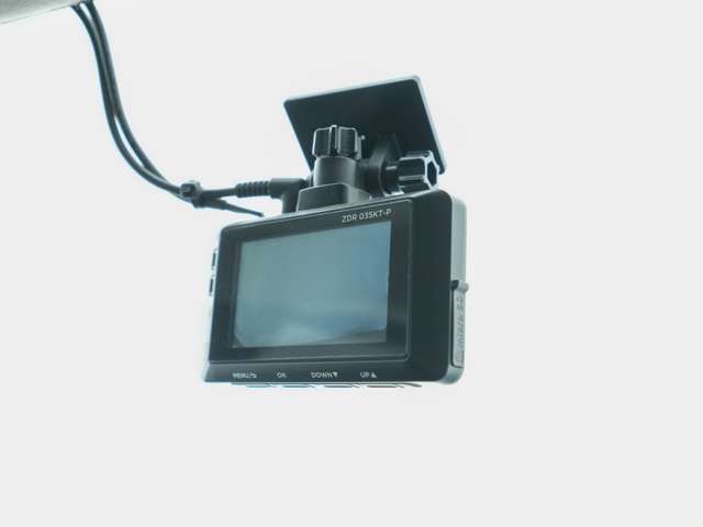 MITSUBISHI ek X SPACE 4WD 2022