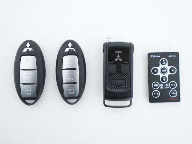 MITSUBISHI ek X SPACE 4WD 2022