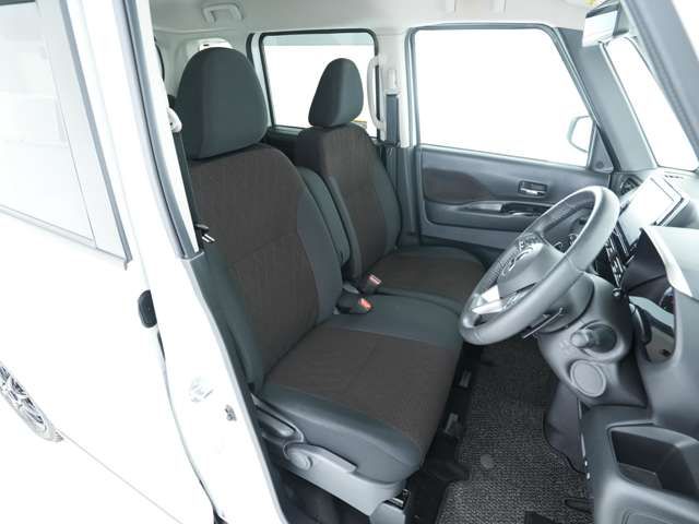 MITSUBISHI ek X SPACE 4WD 2022