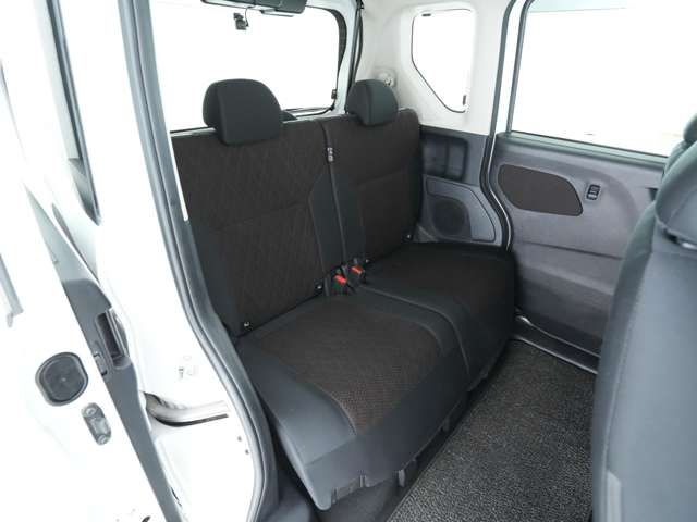 MITSUBISHI ek X SPACE 4WD 2022