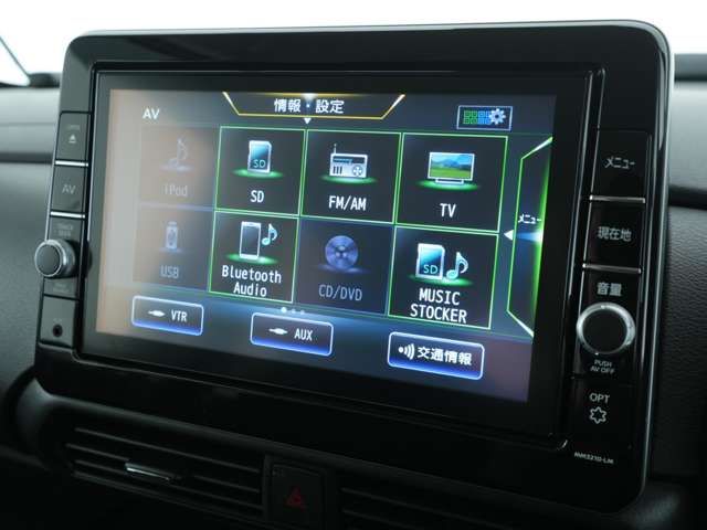 MITSUBISHI ek X SPACE 4WD 2022